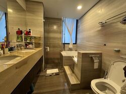 Watten Estate (D11), Semi-Detached #447771501